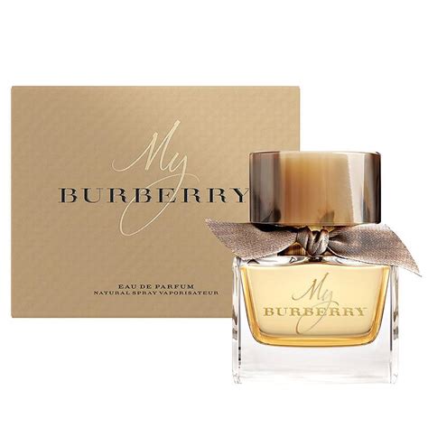 my burberry 50ml gift set|my burberry perfume 50ml price.